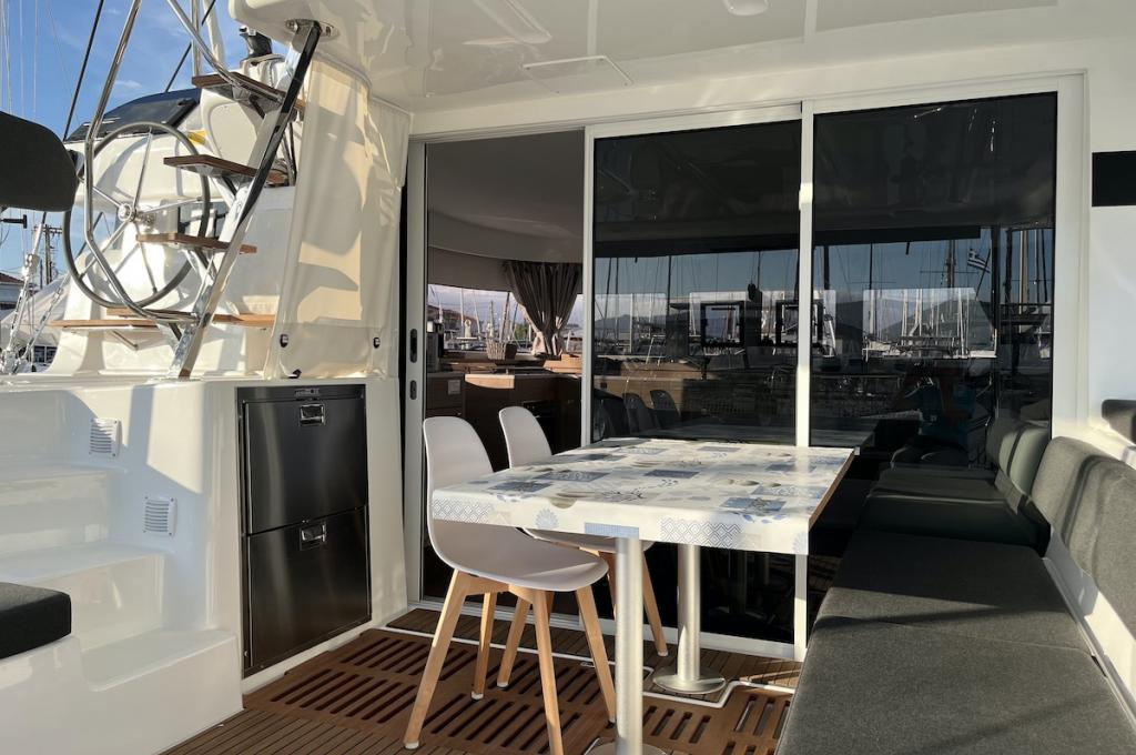 Original-Foto | aufgenommen am 28.05.2025