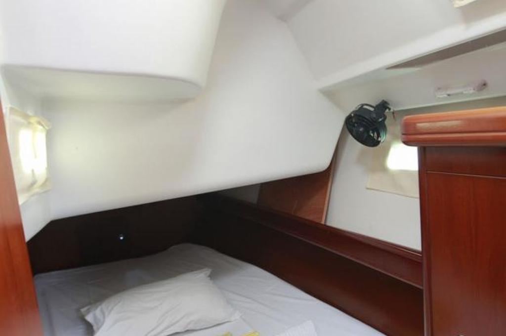 Original-Foto | aufgenommen am 24.04.2015