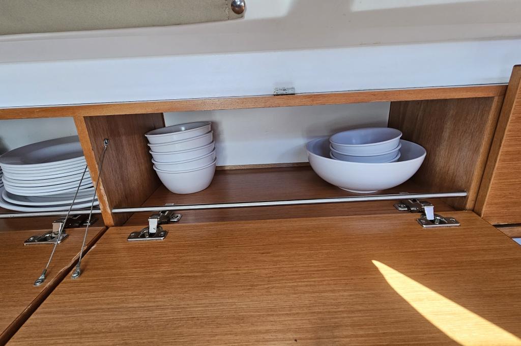 Original-Foto eines Kunden | aufgenommen am 03.05.2025