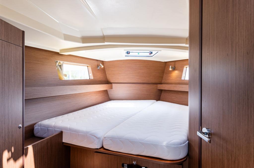 Original-Foto | aufgenommen am 30.05.2020