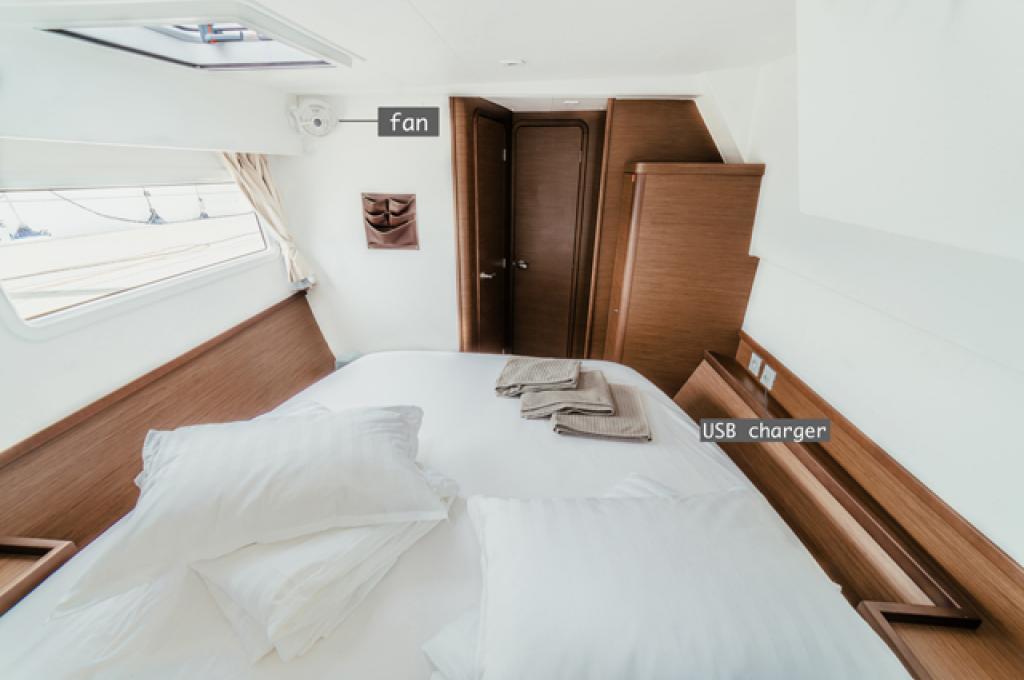 Original-Foto | aufgenommen am 29.01.2021