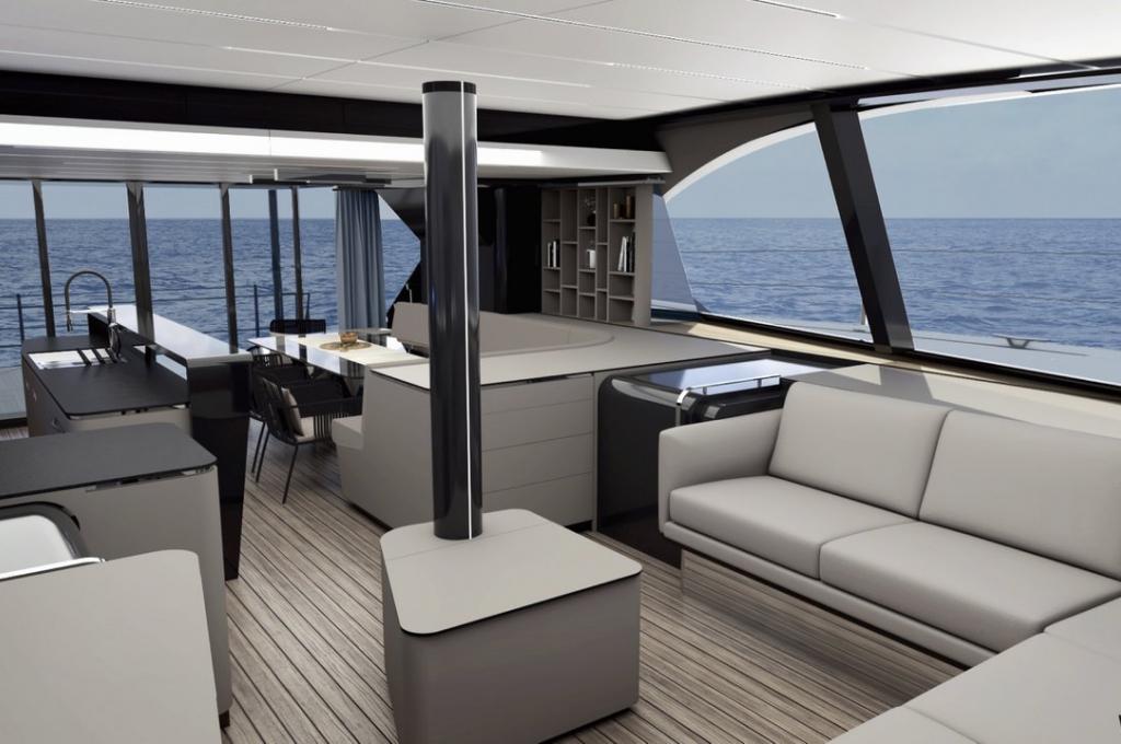 Katalog-Foto (evt. abweichend)