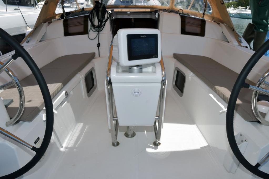 Katalog-Foto (evt. abweichend) | aufgenommen am 05.06.2019