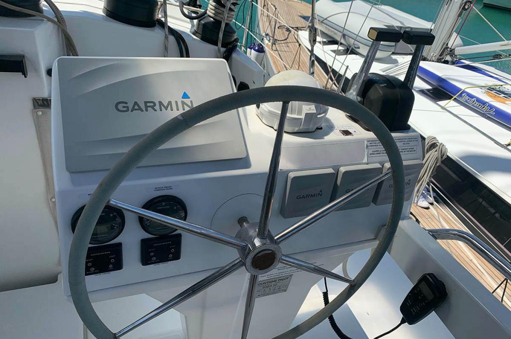 Katalog-Foto (evt. abweichend)