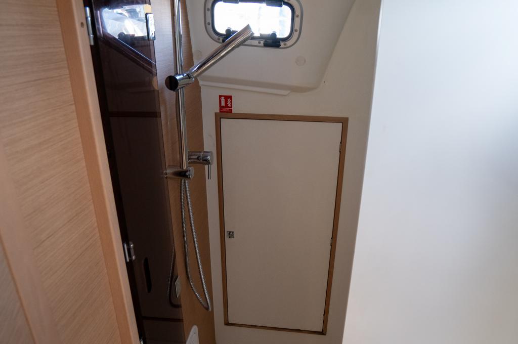 Original-Foto eines Kunden