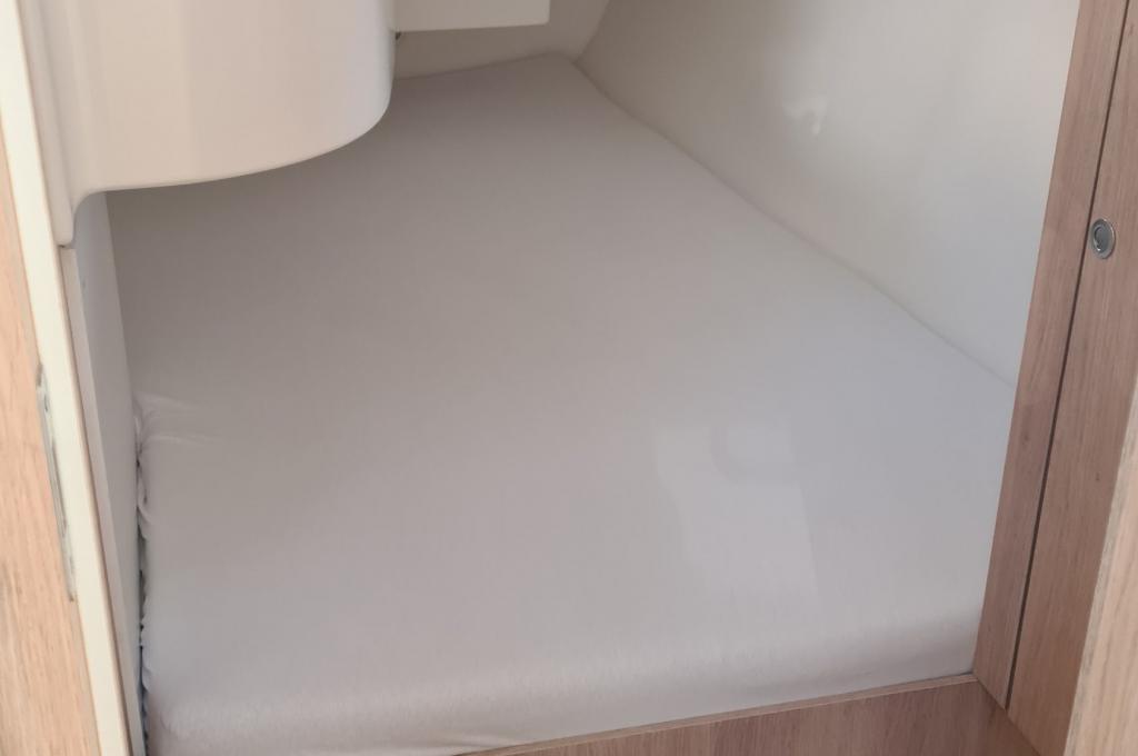 Original-Foto eines Kunden