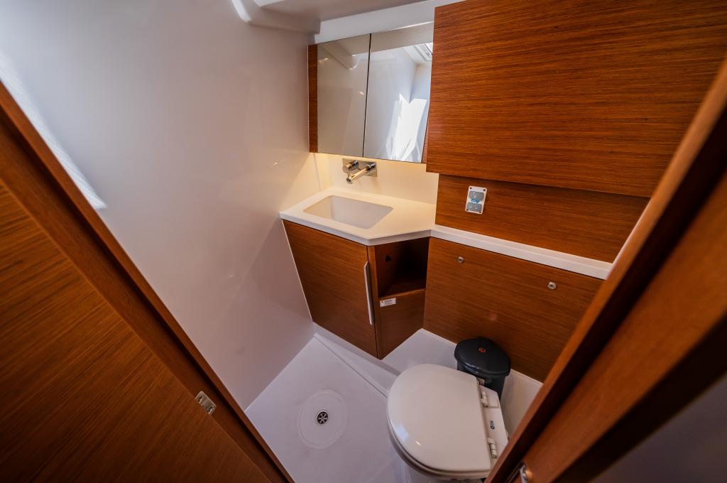 Original-Foto | aufgenommen am 23.05.2024