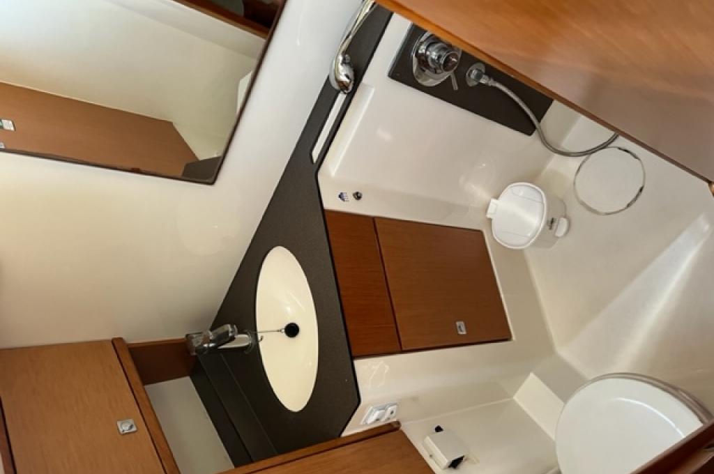 Original-Foto | aufgenommen am 19.05.2023