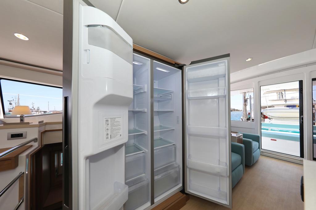 Original-Foto | aufgenommen am 23.05.2024