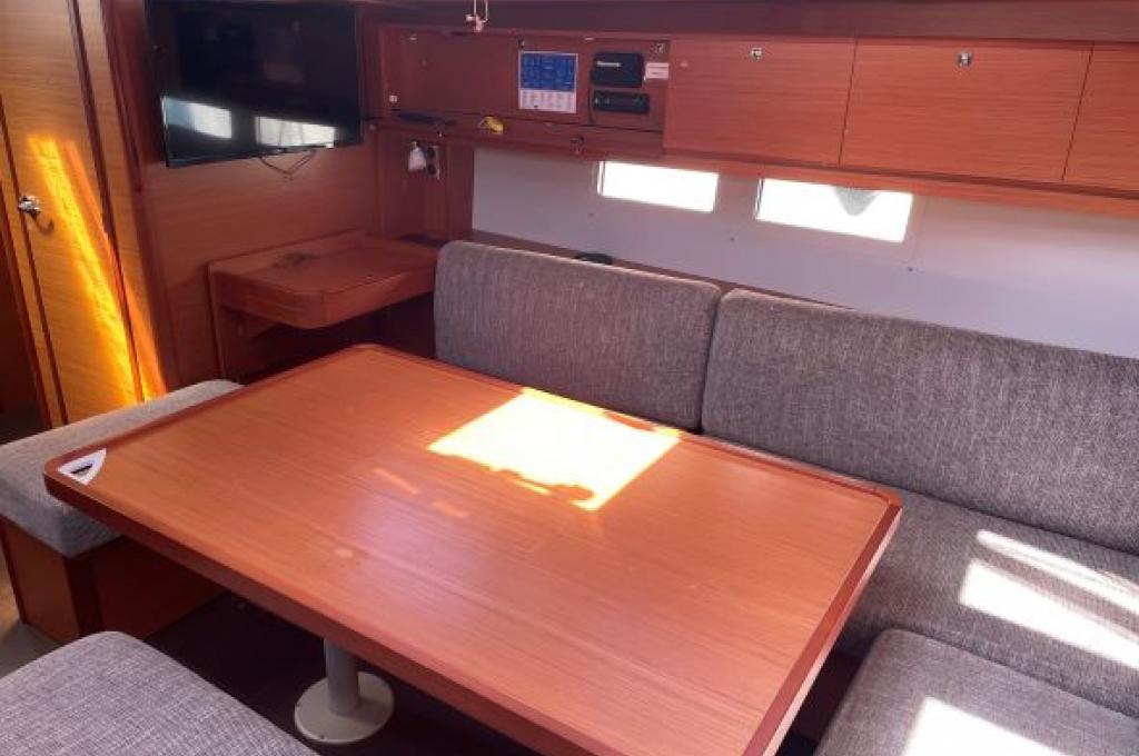 Original-Foto | aufgenommen am 20.04.2022