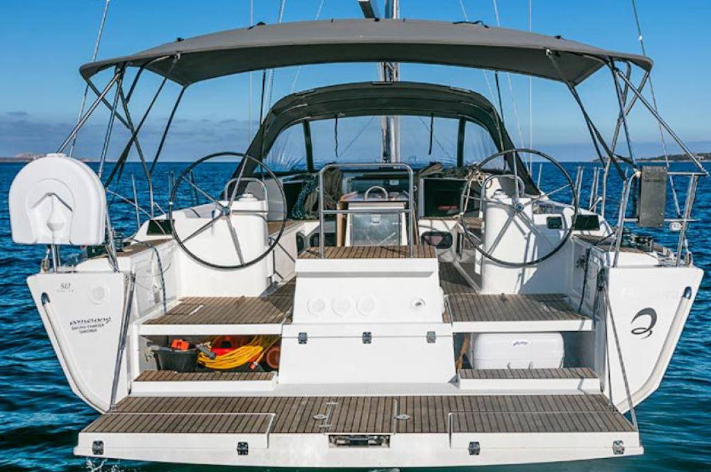 Katalog-Foto (evt. abweichend)