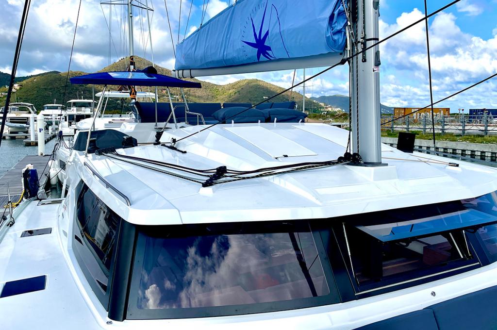 Katalog-Foto (evt. abweichend) | aufgenommen am 30.04.2023