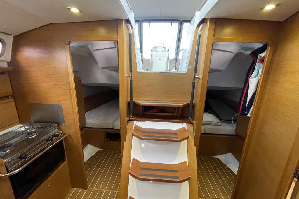 Original-Foto | aufgenommen am 21.10.2023