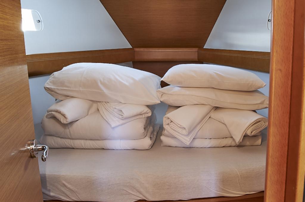 Original-Foto | aufgenommen am 12.06.2021