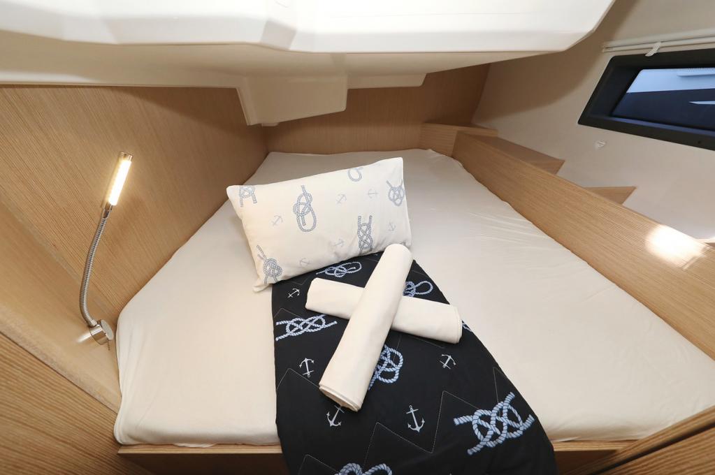 Original-Foto | aufgenommen am 11.11.2021