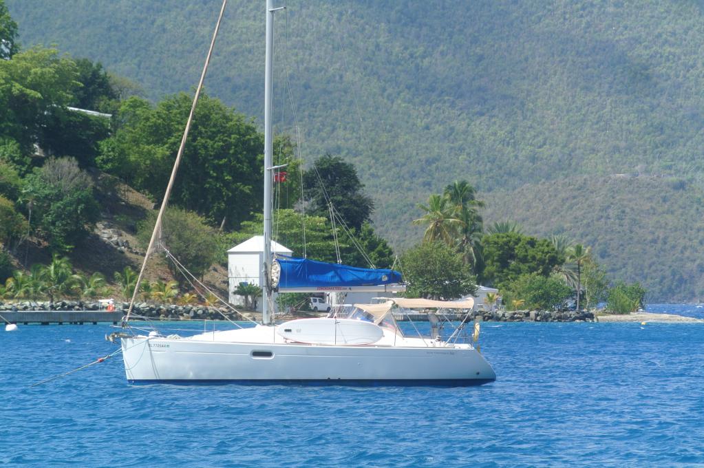 Original-Foto eines Kunden | aufgenommen am 19.04.2022