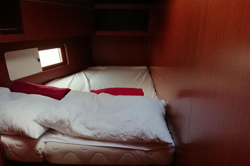 Original-Foto eines Kunden | aufgenommen am 12.10.2019