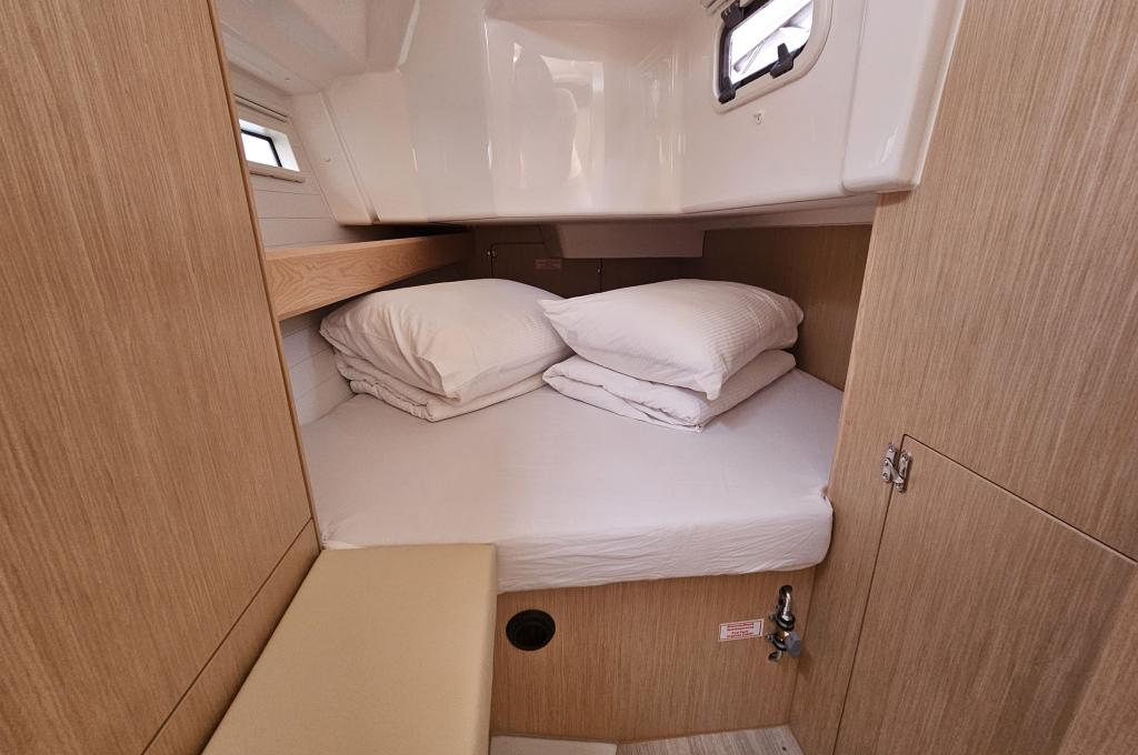 Katalog-Foto (evt. abweichend)