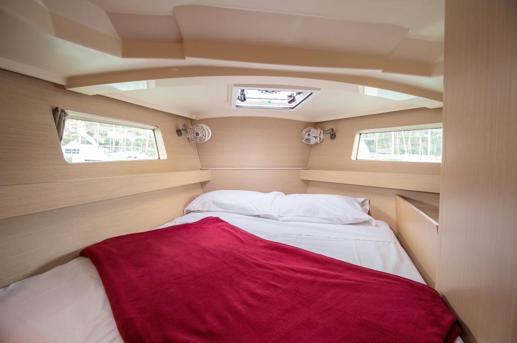 Original-Foto | aufgenommen am 06.04.2023