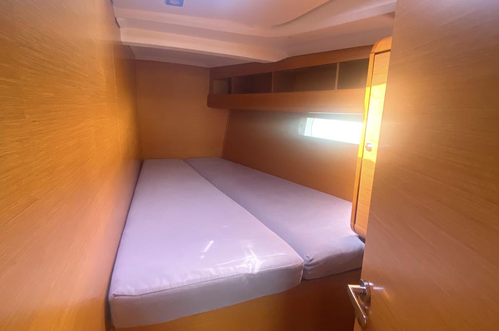 Original-Foto | aufgenommen am 10.10.2023