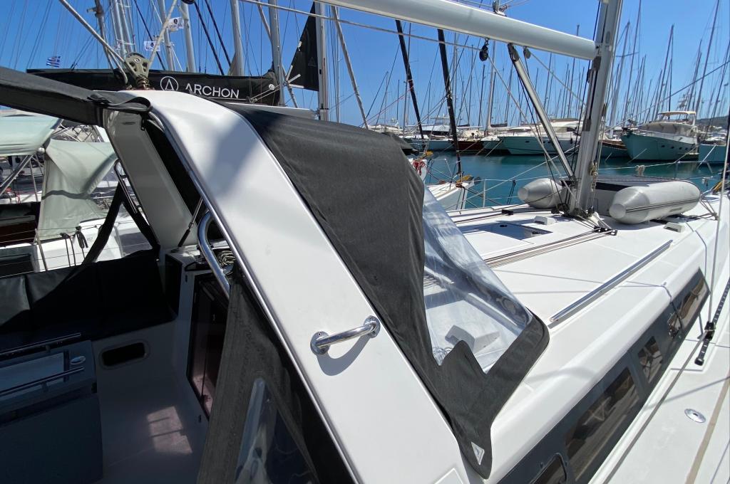 Original-Foto | aufgenommen am 09.04.2022