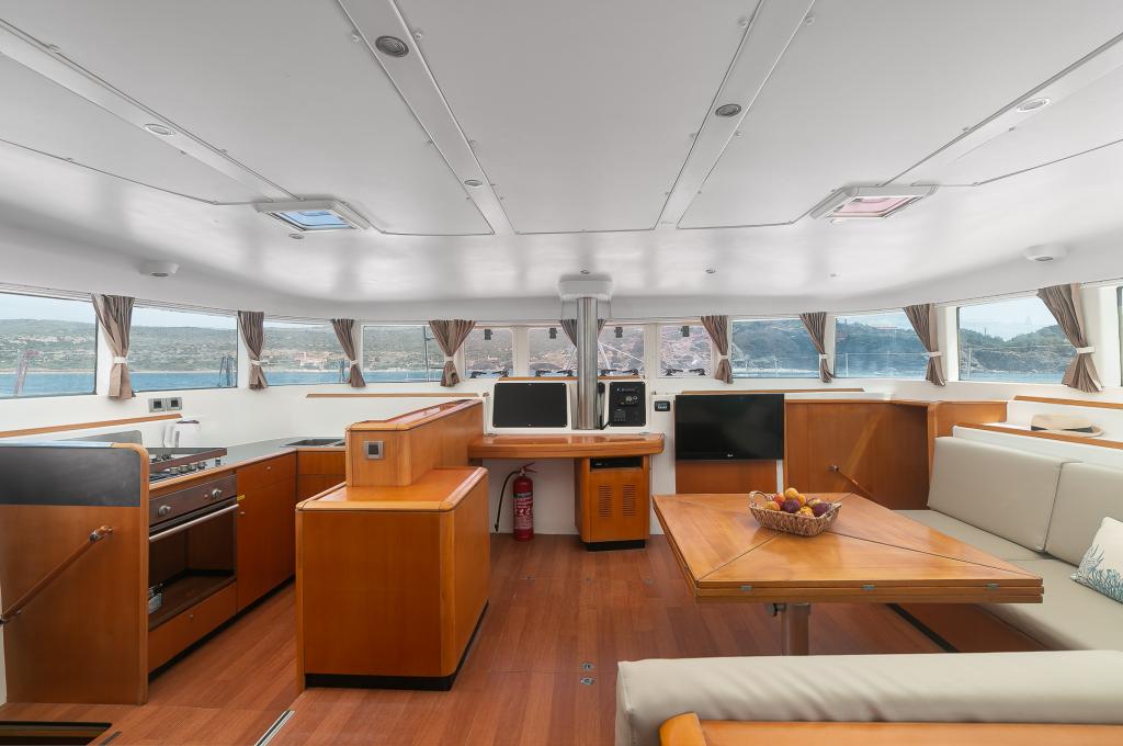 Original-Foto | aufgenommen am 05.06.2022