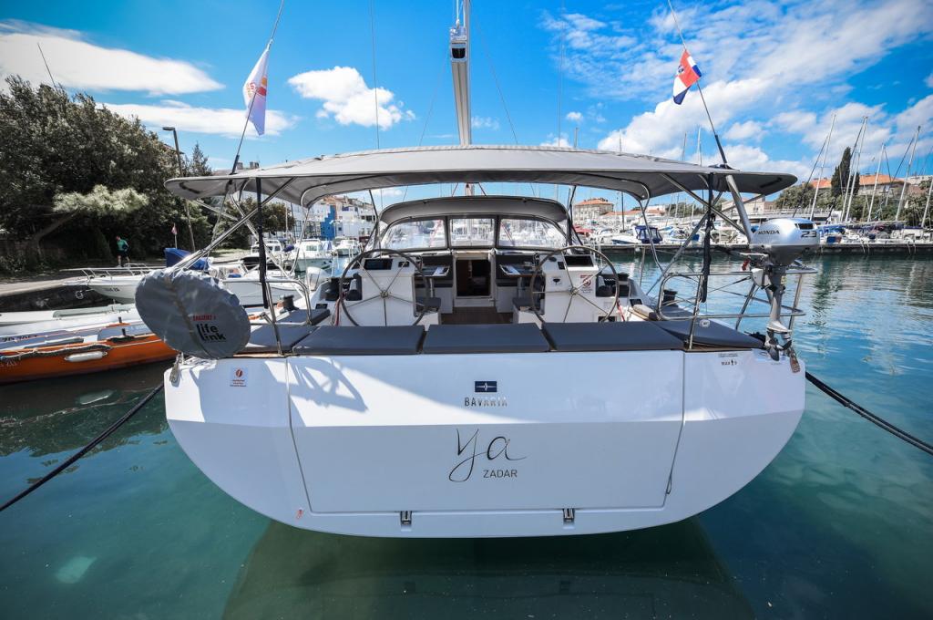 Original-Foto | aufgenommen am 22.05.2019