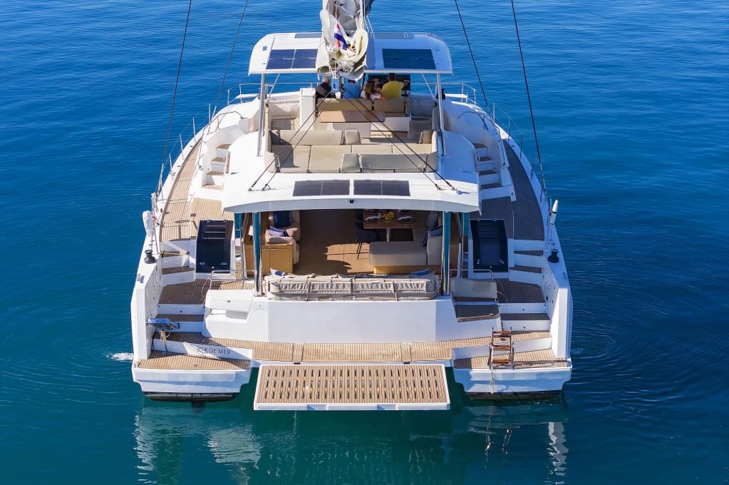 Original-Foto | aufgenommen am 05.11.2025