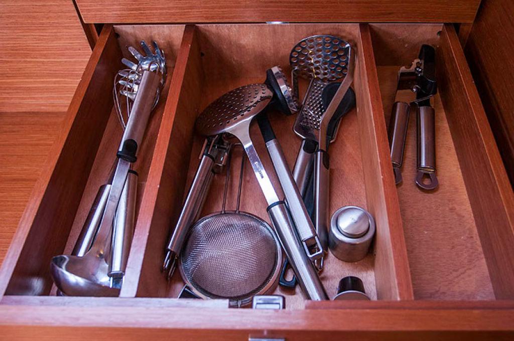 Original-Foto | aufgenommen am 16.04.2018