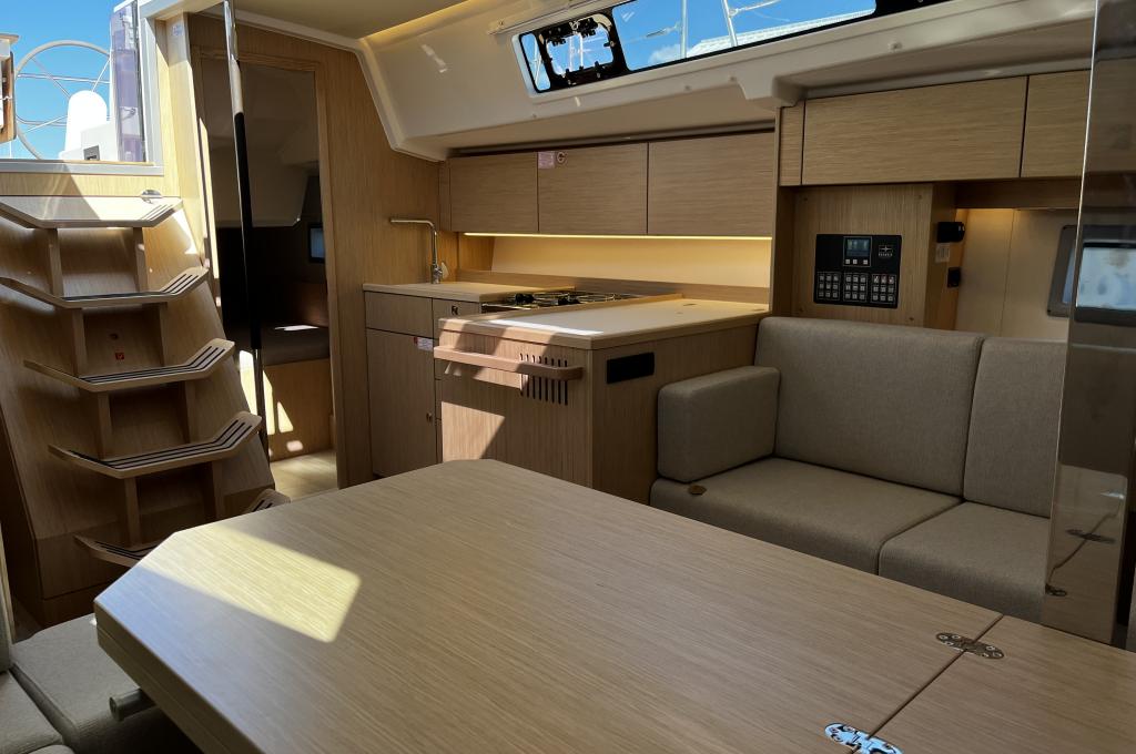 Original-Foto | aufgenommen am 23.04.2024