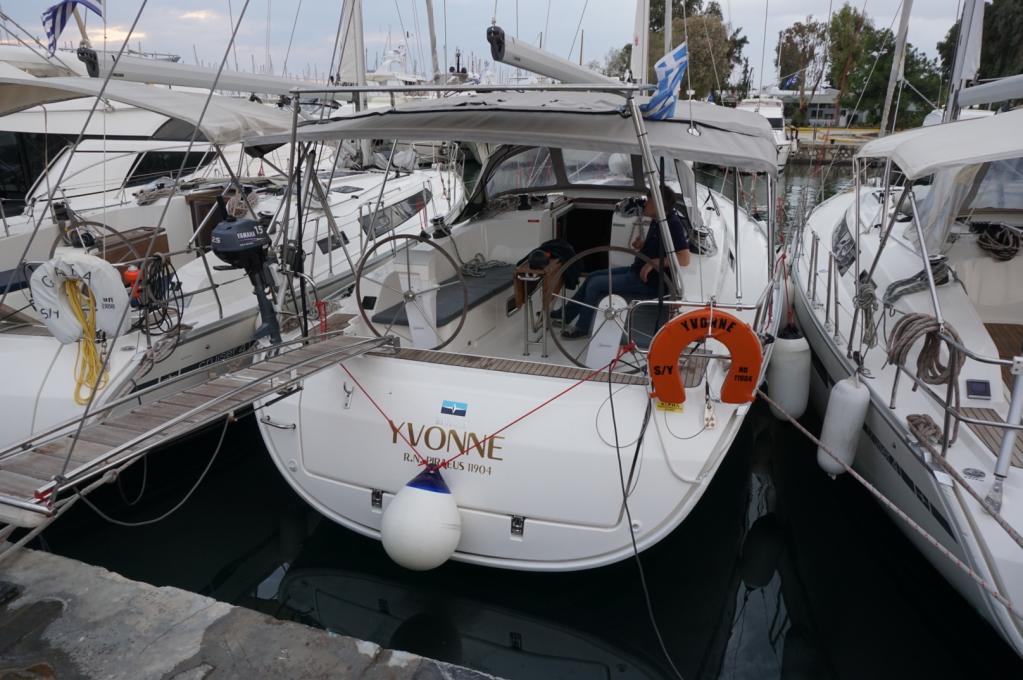 Original-Foto eines Kunden | aufgenommen am 13.10.2018