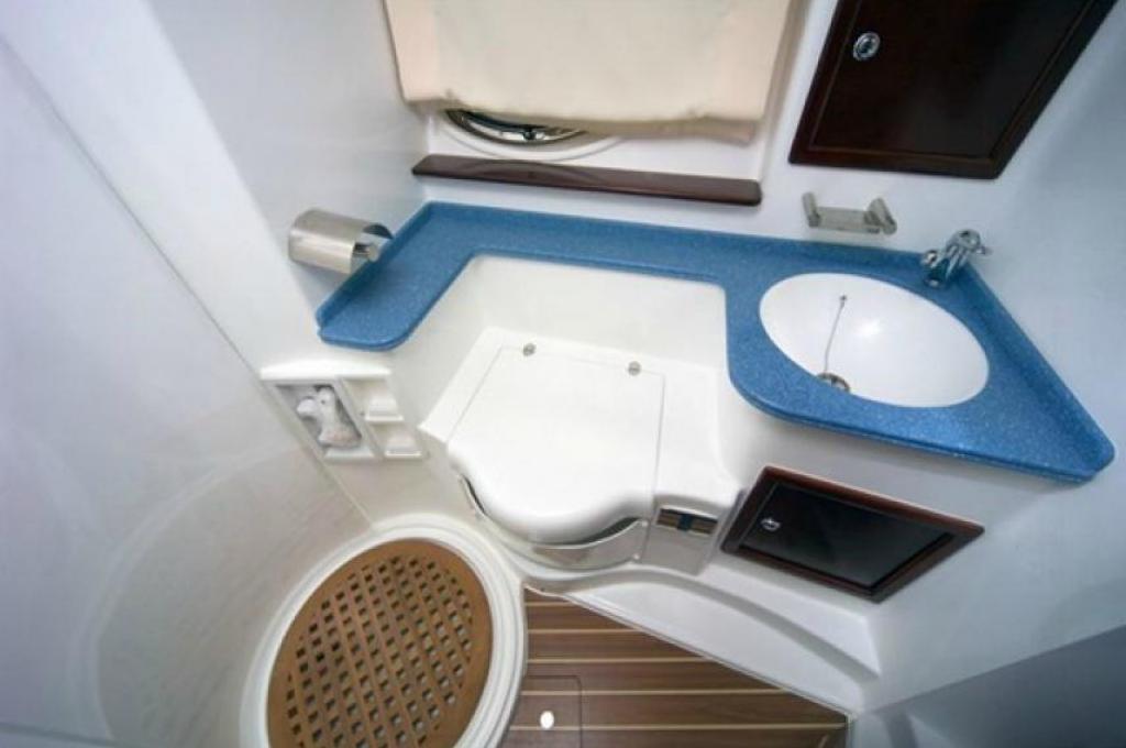 Katalog-Foto (evt. abweichend)