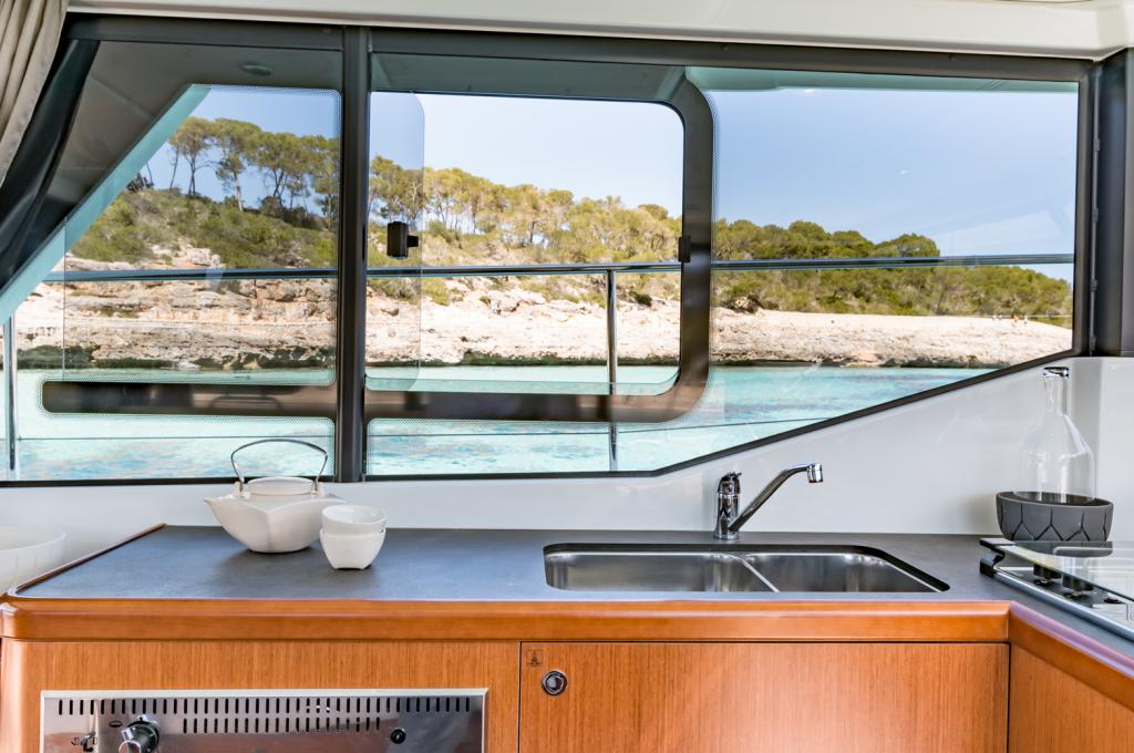 Katalog-Foto (evt. abweichend)