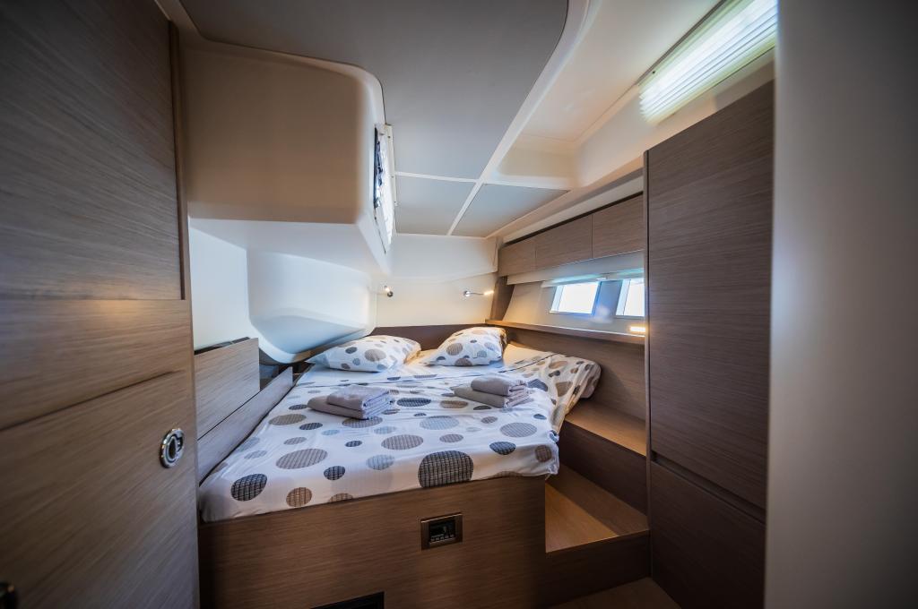 Original-Foto | aufgenommen am 24.05.2024