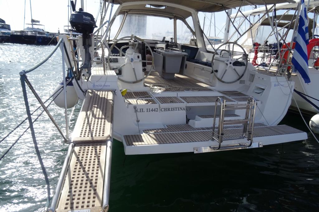 Original-Foto | aufgenommen am 01.01.2014