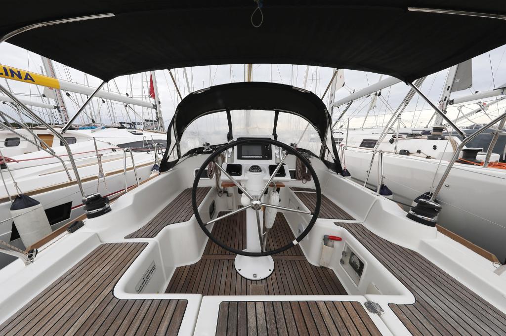 Original-Foto | aufgenommen am 14.11.2023