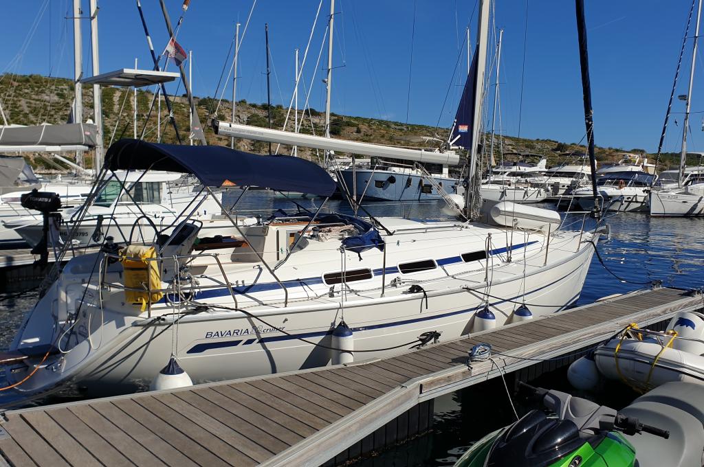 Original-Foto eines Kunden | aufgenommen am 02.09.2022