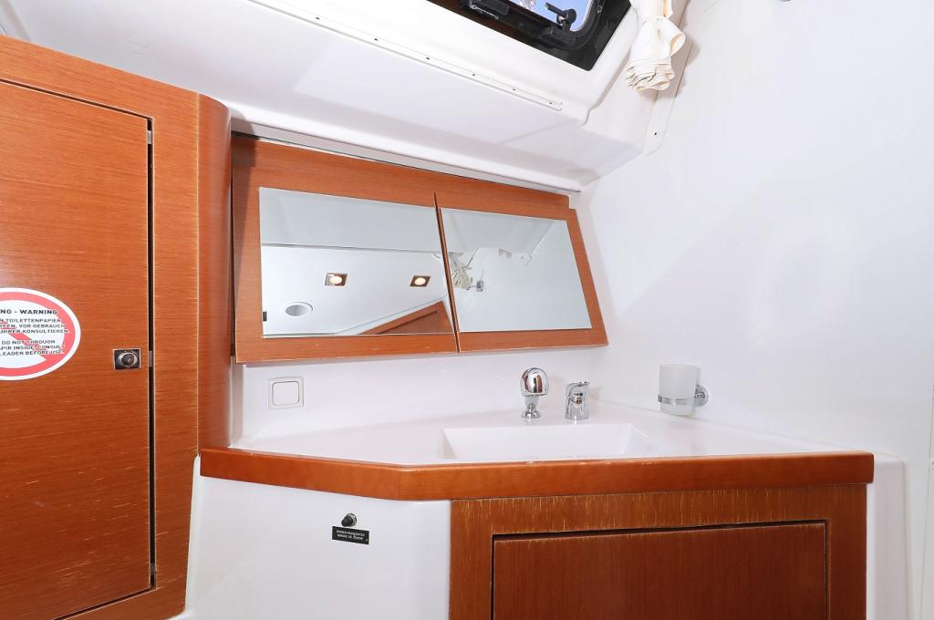 Original-Foto | aufgenommen am 23.11.2023