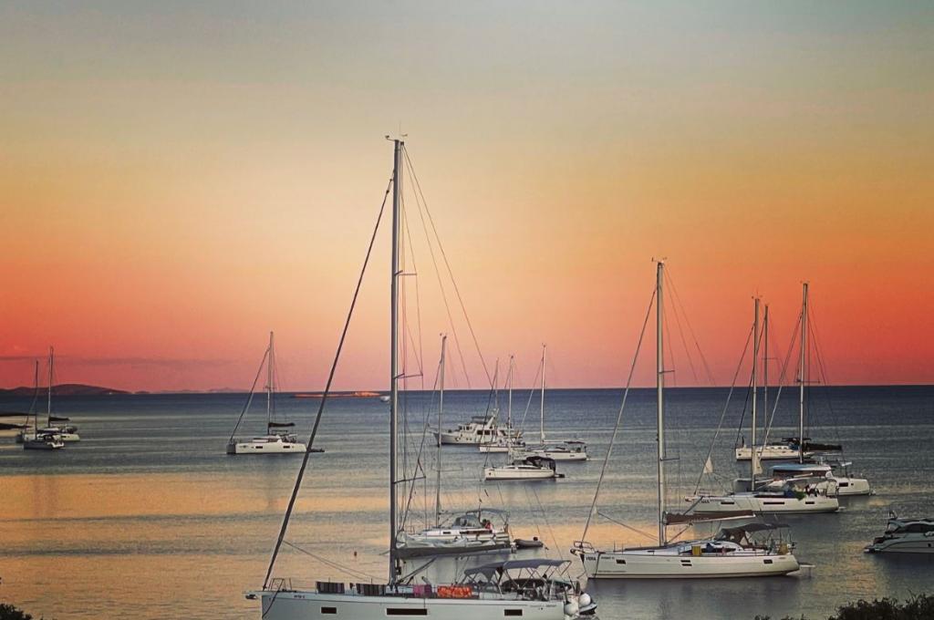 Original-Foto eines Kunden