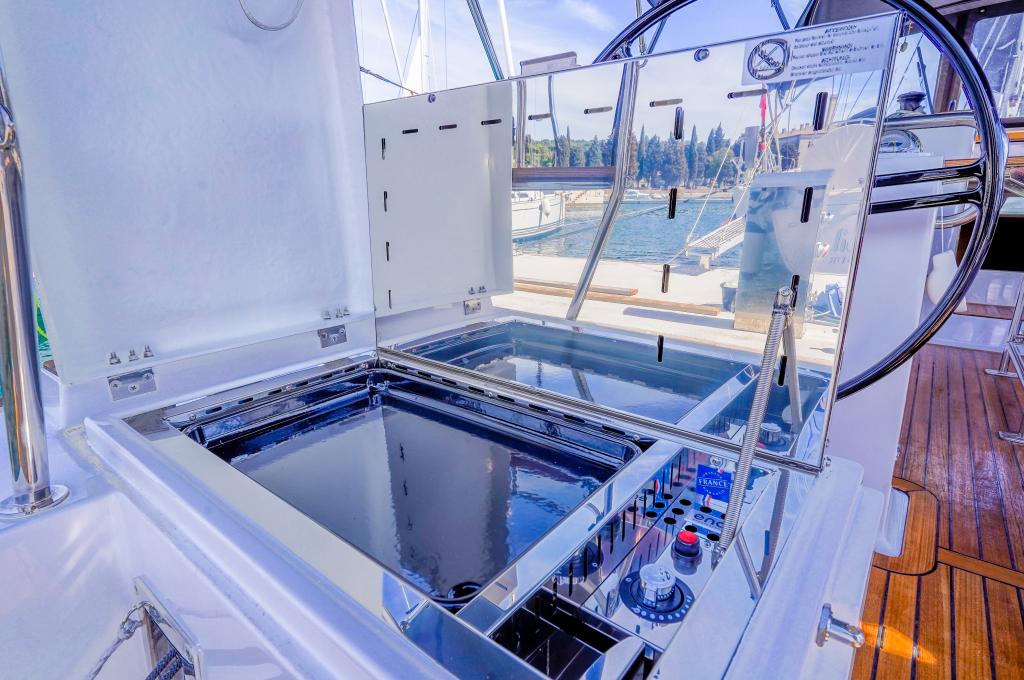 Original-Foto | aufgenommen am 06.04.2022