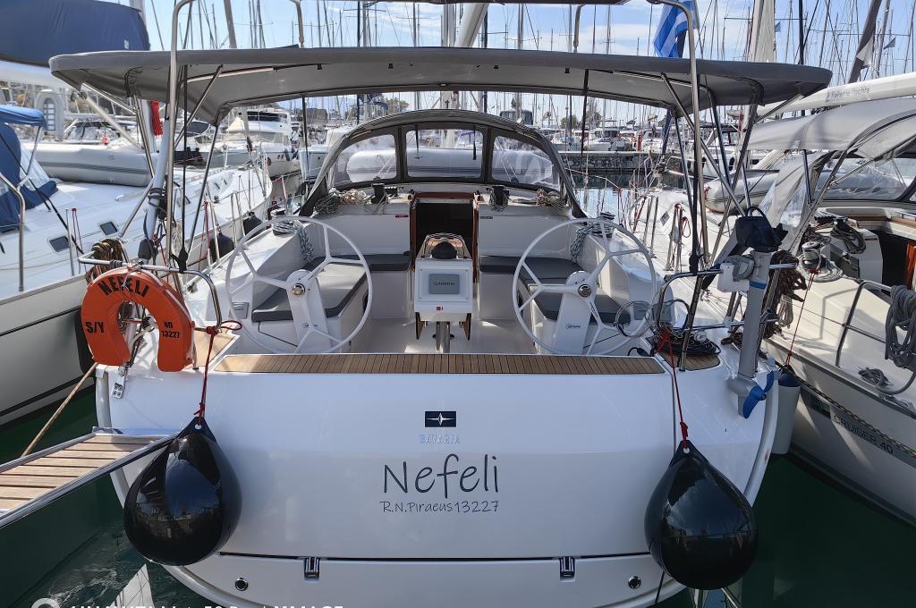 Original-Foto | aufgenommen am 29.04.2023