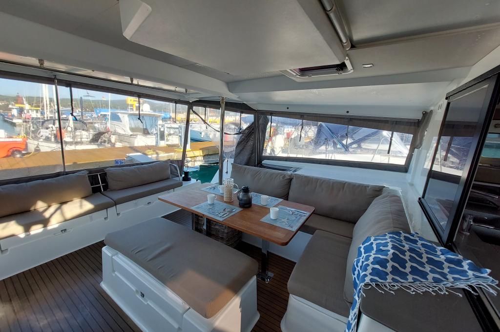 Original-Foto | aufgenommen am 17.01.2022