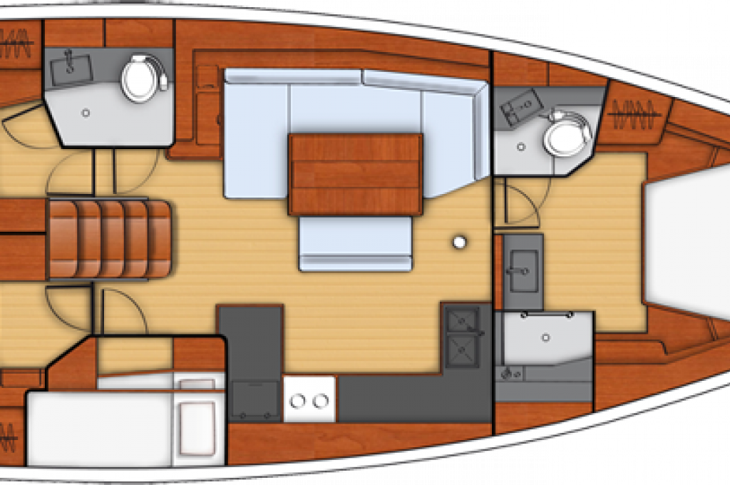 Katalog-Foto (evt. abweichend)