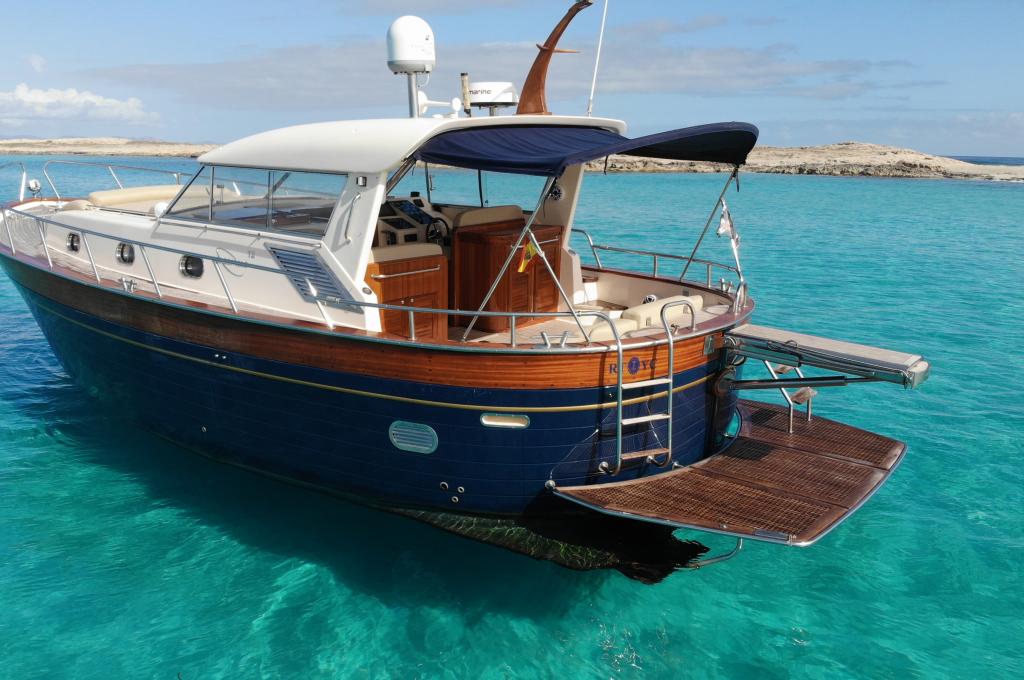 Original-Foto | aufgenommen am 02.11.2024