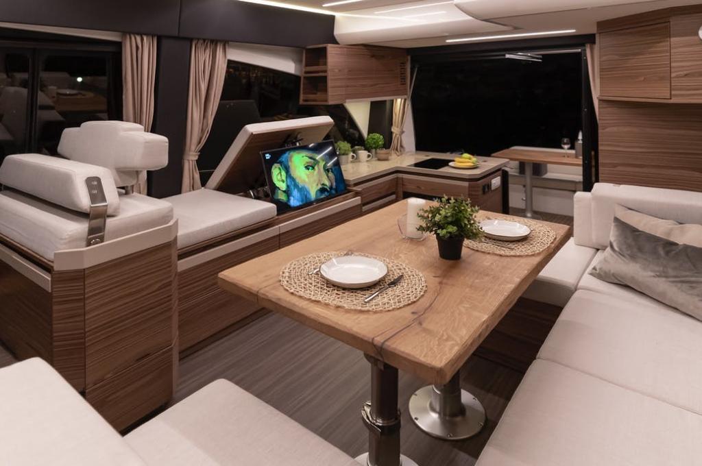 Katalog-Foto (evt. abweichend)