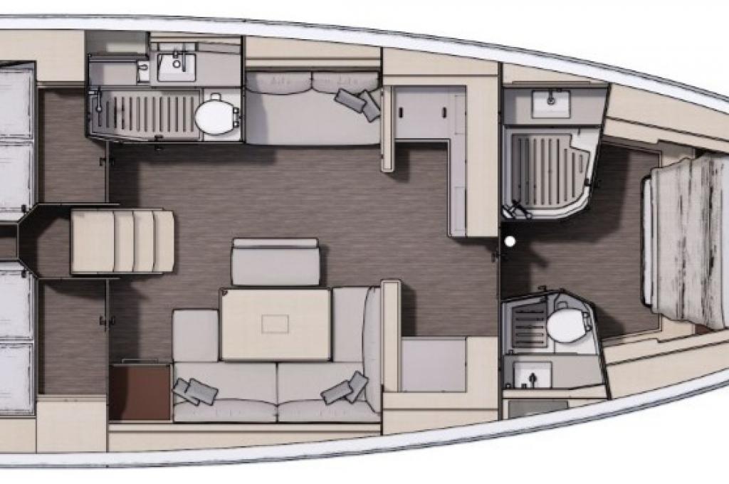 Katalog-Foto (evt. abweichend)