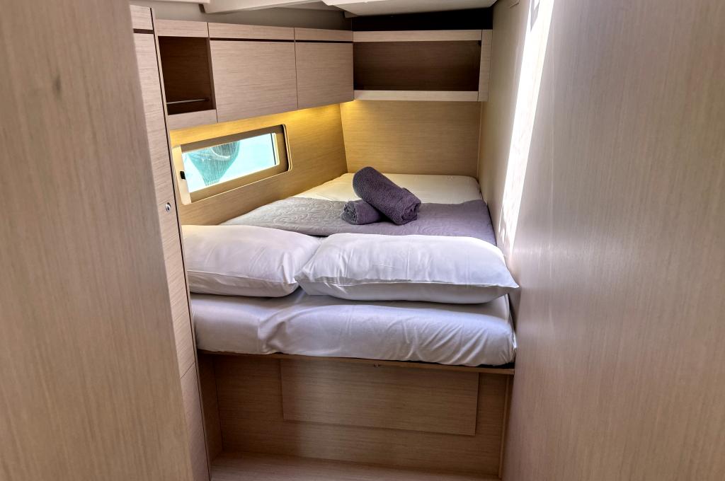 Original-Foto | aufgenommen am 20.05.2025