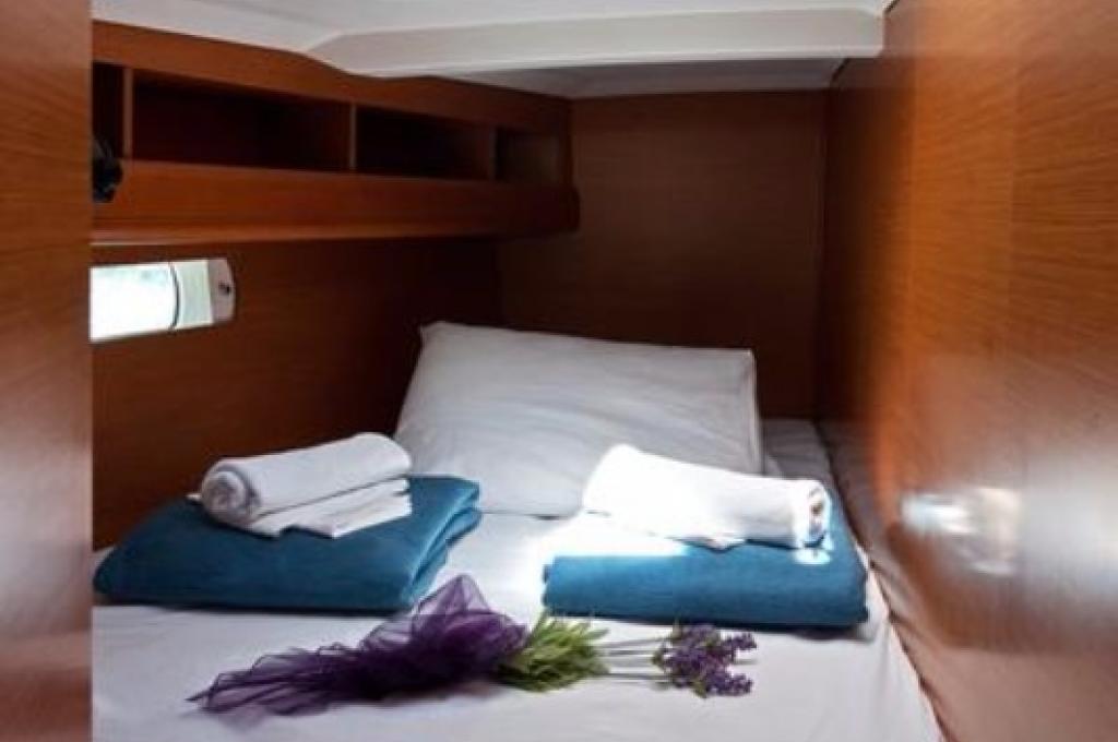 Original-Foto | aufgenommen am 30.05.2015