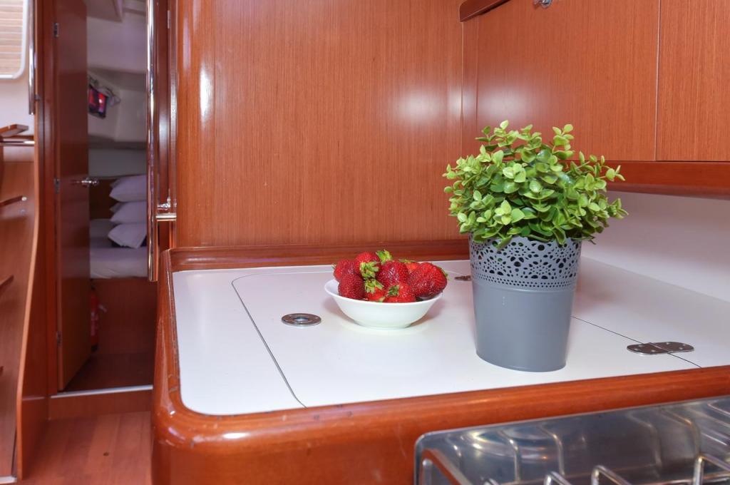 Original-Foto | aufgenommen am 04.06.2016