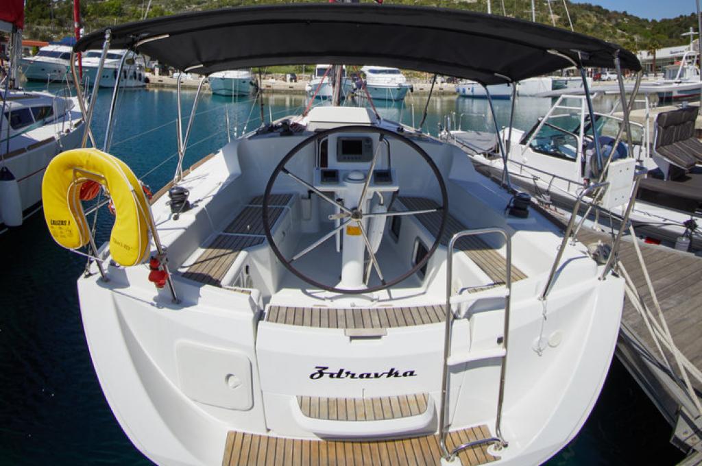 Original-Foto | aufgenommen am 17.04.2019